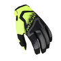 macna_backyard_1_gloves_giallo-