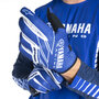 A24-RG105-E0-0L-24-MX-gloves-men-001-