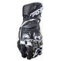 rfx_race_black_white_face-42342_ESHOP_0