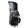 rfx_race_black_white_palm-42342_ESHOP_1