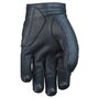 mustang-gloves--1-41977_ESHOP_1
