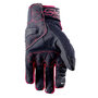 rs3_black_red_palm-42404_ESHOP_1
