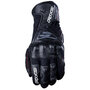 rfx4_airflow_black_face-42251_ESHOP_0