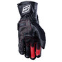 rfx4_airflow_black_palm-42251_ESHOP_1