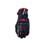 rfx4_black_red_2020_face-42261_ESHOP_0