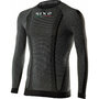 girocollo-maniche-lunghe-kids-52209_ESHOP_0