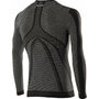 girocollo-maniche-lunghe-kids2-52209_ESHOP_1