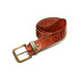 N20-PA100-D0-00-FS-LEATHER-BELT-BROWN-Studio-001_T-48880_ESHOP_0