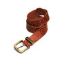 N20-PA100-D0-00-FS-LEATHER-BELT-BROWN-Studio-002_T-48880_ESHOP_1