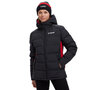B25-RV212-B7-0M-Revs-puffed-winterjacket-women-003-