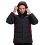 B25-RV212-B7-0M-Revs-puffed-winterjacket-women-004-