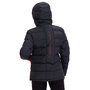 B25-RV212-B7-0M-Revs-puffed-winterjacket-women-005-