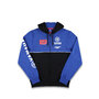 B24-QA106-E1-0L-Quartararo-Yamaha-sweater-001-
