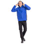 B25-AD117-E6-0L-Tenere-puffer-jacket-for-men-002-