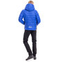 B25-AD117-E6-0L-Tenere-puffer-jacket-for-men-003-