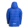 B25-AD117-E6-0L-Tenere-puffer-jacket-for-men-008-