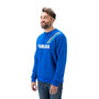 B23-FS101-E0-0L-23-FS-crew-neck-men-Bangs-EU-Studi-362295_ESHOP_1