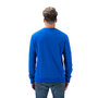 B23-FS101-E0-0L-23-FS-crew-neck-men-Bangs-EU-Studi-362295_ESHOP_3
