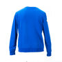 B23-FS101-E0-0L-23-FS-crew-neck-men-Bangs-EU-Studi-362295_ESHOP_5