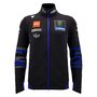 B25-GP102-B4-0L-25-replica-team-sweater-men-EU-001-