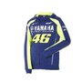 vr46-yamaha-men-hoodie2-38875_ESHOP_1
