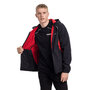 B25-RV113-B7-0L-softshell-summer-jacket-men-004-