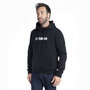 B24-PB012-B0-0L-24-PB-unisex-hoodie-Studio-002-
