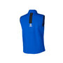 B22-FJ122-E0-0L-Paddock-Blue-Team-Bodywarmer-_Men_-39005_ESHOP_2
