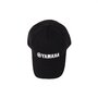B24-FH011-B0-00-24-PB-ess-cap-adult-black-001-