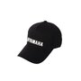 B24-FH011-B0-00-24-PB-ess-cap-adult-black-002-