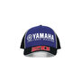 B24-QA120-E1-00-Quartararo-Yamaha-adult-cap-001-