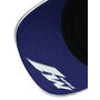 B24-QA120-E1-00-Quartararo-Yamaha-adult-cap-004-
