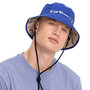 B25-TH005-00-00-ADVENTURE-BUCKET-HAT-002-