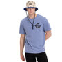 B25-TH005-00-00-ADVENTURE-BUCKET-HAT-003-