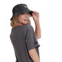 B25-SC305-B6-00-MOVE-LIVE-LOVE-BUCKET-HAT-002-