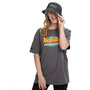 B25-SC305-B6-00-MOVE-LIVE-LOVE-BUCKET-HAT-004-