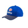 N23-SB111-E0-00-23-WSBK-CAP-ADULT-Studio-003-