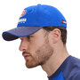 N24-SB111-E0-00-23-WSBK-CAP-ADULT-Studio-007-