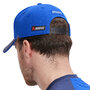 N24-SB111-E0-00-23-WSBK-CAP-ADULT-Studio-008-