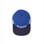 B24-FH330-E1-00-24-PB-T-cap-flat-visor-adult-001-