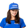 N22-FH311-E1-00-Paddock-Blue-Cap-with-flat-visor-_-48928_ESHOP_3