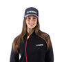 N23-RV300-B0-00-23-Revs-adult-cap-Quebec-EU-Studio-190288_ESHOP_7