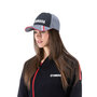 N23-RV300-B0-00-23-Revs-adult-cap-Quebec-EU-Studio-190288_ESHOP_8