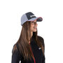 N23-RV300-B0-00-23-Revs-adult-cap-Quebec-EU-Studio-190288_ESHOP_9