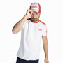 B24-FS430-W3-00-24-FS-cap-adult-Jugal-Studio-001-