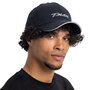 B25-SC304-B0-00-SCOOTER-UNISEX-CAP-Studio-002-