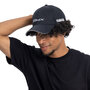 B25-SC304-B0-00-SCOOTER-UNISEX-CAP-Studio-003-