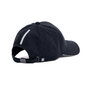 B25-SC304-B0-00-SCOOTER-UNISEX-CAP-Studio-006-