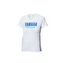 B22-PT202-W0-0M-Faster-Sons-Tshirt-_Female_-EU-001-