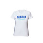 B22-PT202-W0-0M-Faster-Sons-Tshirt-_Female_-EU-002-